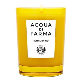 Buongiorno - Lumanare parfumata